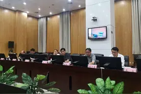 以约5亿成本，化解近20亿债务！全国首例大型国有建筑企业破产重整案成功图片