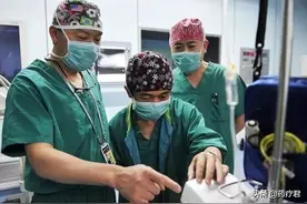 一名肿瘤医生患癌后的忠告：重视养生，从每天坚持喝水开始图片