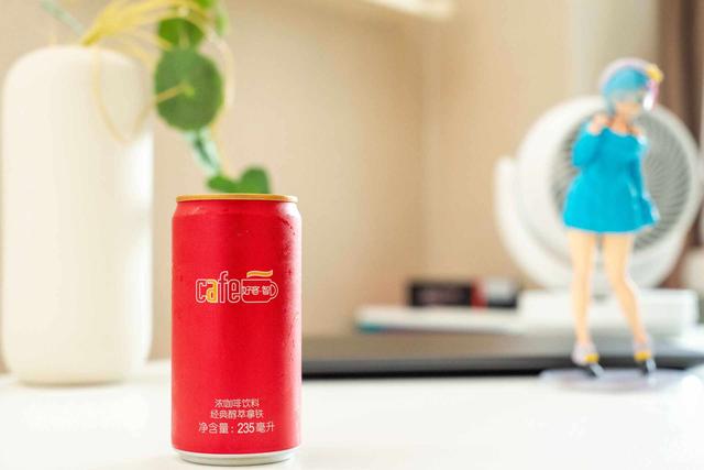 夏季保命必备饮料，该不该买的我都帮你趟过雷了