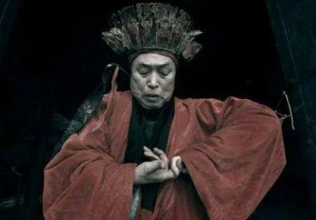打喷嚏一想二骂怎么来的？为什么打完喷嚏要说吉祥话？