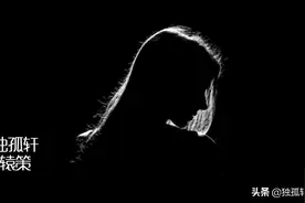 极为精准超级预言者出现，探索自称来自2071的AI生化穿越者图片