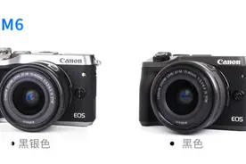 做自媒体短视频，到底需要哪些设备？自媒体博主设备推荐图片