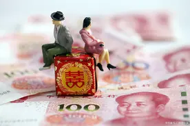 南阳最奇葩的“彩礼”，要用100根油条，究竟有何说法？图片