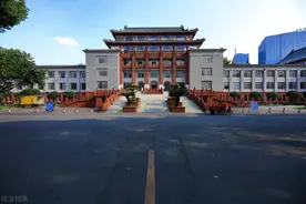 什么是电子信息科学类专业？四川大学电子信息科学类专业怎样？图片