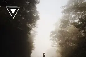 消失的潘博文！天津高中生平行时空经历，时空穿越？曼德拉效应？图片