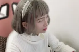 战旗面临解散，文森特离别前谈心：最后一个离开，下一家还不确定图片