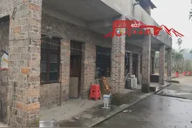 湖南娄底两兄弟被邻居追砍身亡，弟弟才12岁！目击者：凶手得手后淡定回家图片