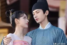 离开王思聪六年后，张予曦凭什么逆袭成霸屏女王图片