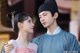 离开王思聪六年后，张予曦凭什么逆袭成霸屏女王图片