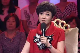 寇乃馨送老公百万吉他庆生！嫁大9岁破产男人，却把婚姻过成童话图片