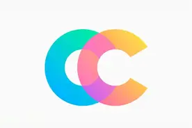 比肩华为旗舰，小米CC系列回来了！外观配置有惊喜图片