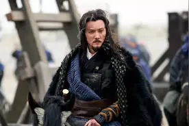 湖北人到底是什么性格？为什么都说“天上九头鸟，地上湖北佬”？图片