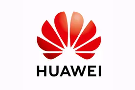 华为要自己做游戏？游戏圈欢迎你来体验厂商的艰苦图片