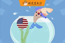 被“限韩令”卡脖子后，韩流靠什么撬开海外市场？图片