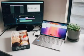 不会「Ctrl+E」，你还敢说自己会Excel？图片
