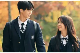 恋爱到什么程度，才适合走入婚姻呢？图片