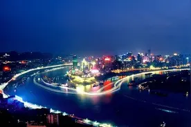 揭秘武汉五大垃圾处理厂，日均处理垃圾千吨，看看在哪？图片