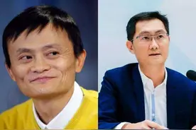 腾讯投资版图浮出水面，已投资927家公司，其中70多家为上市公司图片