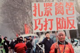 建业打中超全靠黑人球员，没有他们哥仨，起码降级两回图片