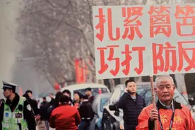 建业打中超全靠黑人球员，没有他们哥仨，起码降级两回图片