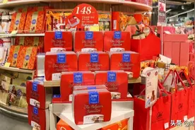 被“包装耽误”的5种特产零食，看着很普通，却好吃又平价图片