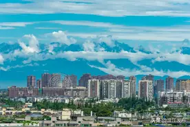 蜀山之王&蜀山之后七夕温江相会！ 另外，金强国际赛事中心又有新进展了图片