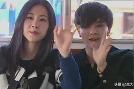 华晨宇、张碧晨、邓紫棋三人感情时间线大整理图片