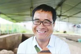 三次选择 为山西考古事业留下传奇，山西文物系统向田建文同志学习图片