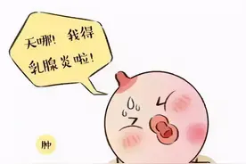 重点专科划重点｜不同时期，对症施治，中医治疗浆细胞性乳腺炎优势独特图片