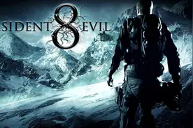 索尼流弊！一口气聊完26款PS5护航游戏（完整版）图片