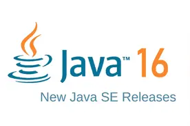 Java 16 正式发布，新特性一一解析图片