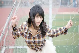 女人发“哼哼”是怎么回事，小心别会错意，错过表白的时机图片