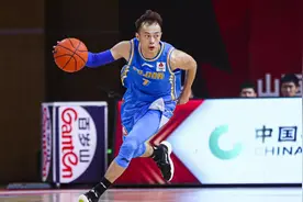 为什么说，开弓没有回头箭的汤杰，是永远滴神图片