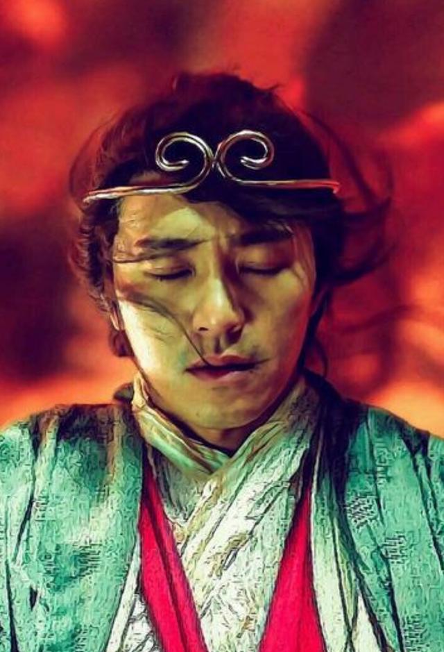 【一生所爱】 ———致敬永远的经典        《大话西游》