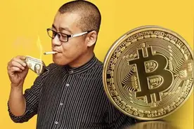 《财富自由之路》：真正的财富，不是多赚人民币，而是认知升级图片