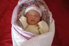 11年的精彩瞬间，点点滴滴的成长都深深地记在父母的脑海里。图片