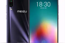 备用机没什么预算？又希望高性价比，魅族，红米，荣耀做首选图片