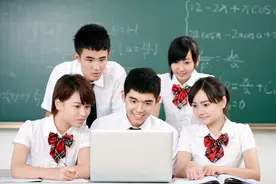 五分钟看懂高考录取三大类批次，志愿报考有方法，记牢一次性投档图片