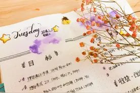 自学理财的16个方法图片