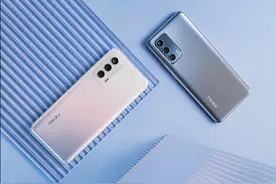 系统通知、广告烦人？入手才知道魅族18系列有多纯净图片