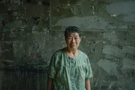 实拍被“遗弃”在中国的日本孤儿，生活美满不愿再回国图片