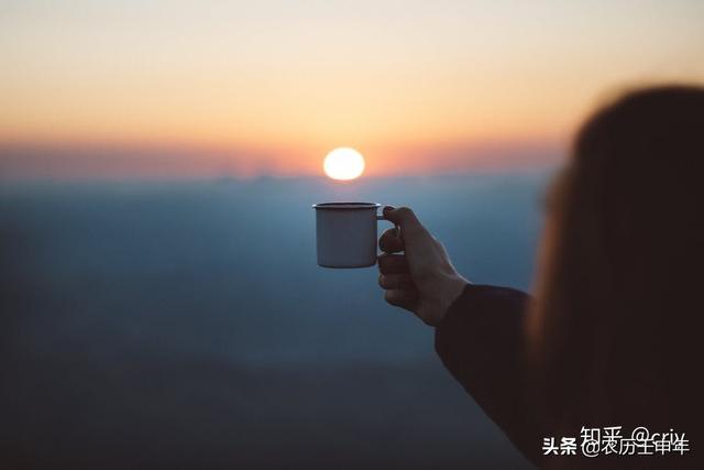 20分钟让你比99%的人更懂咖啡 （技能养成系列之一）