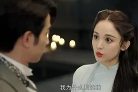 这种烂剧不停止，中国编剧还有出头之日吗？图片