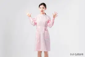 手掌变色是疾病前兆？一旦出现这些颜色，可能疾病已到图片