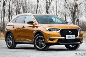 这车31万一闭眼降至20万，1.6T+8AT，舒适性一流！图片