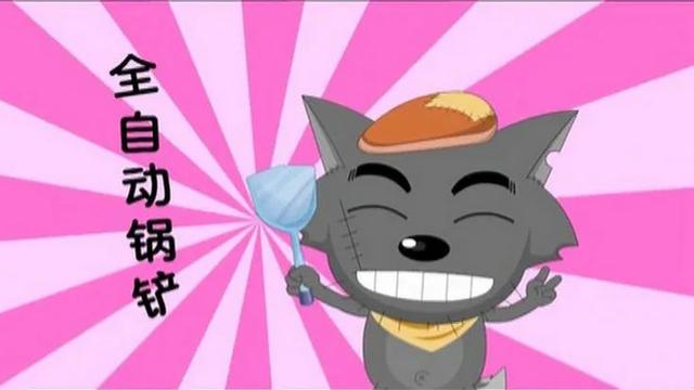 从3.5到9.4，这部国漫逆天了