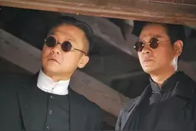 青帮入帮的礼仪规矩、及用“海底（黑话）”求助、问询、闹事图片