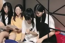 深圳大量招临时工：低至16块1小时，月薪4500左右，去的人很无奈图片