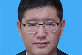 李明任阳泉市委常委、平定县委书记图片