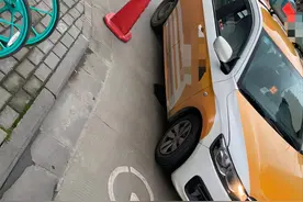 200元可从武汉打车到长沙？“帮打车”背后的黑色产业链：闲鱼出售，支付宝登录……图片